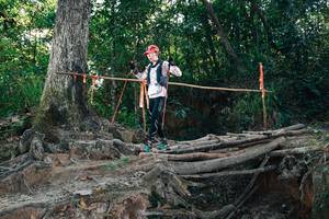 BIB: 
                            <button type="button" onclick="openModal(27755802)" class="btn btn-primary btn-sm float-right btn-popup" data-toggle="modal" data-target=".modal-high-quality">
                        <i class="fas fa-shopping-cart"></i> Add to Cart
                    </button>
                                            <button type="button" onclick="isThisMe(27755802, true)" class="btn btn-success btn-sm float-right btn-popup btn-isme hidden" data-toggle="tooltip" data-placement="bottom" title="นี่คือรูปของคุณใช่ไหม คลิกที่นี่เพื่อเอาเข้าอัลบั้ม">
                        <i class="fas fa-plus"></i> Add to album
                    </button>
                    <button type="button" onclick="isThisMe(27755802, false)" class="btn btn-warning btn-sm float-right btn-popup btn-isnotme hidden">
                        <i class="fas fa-ban"></i> Remove from album
                    </button>